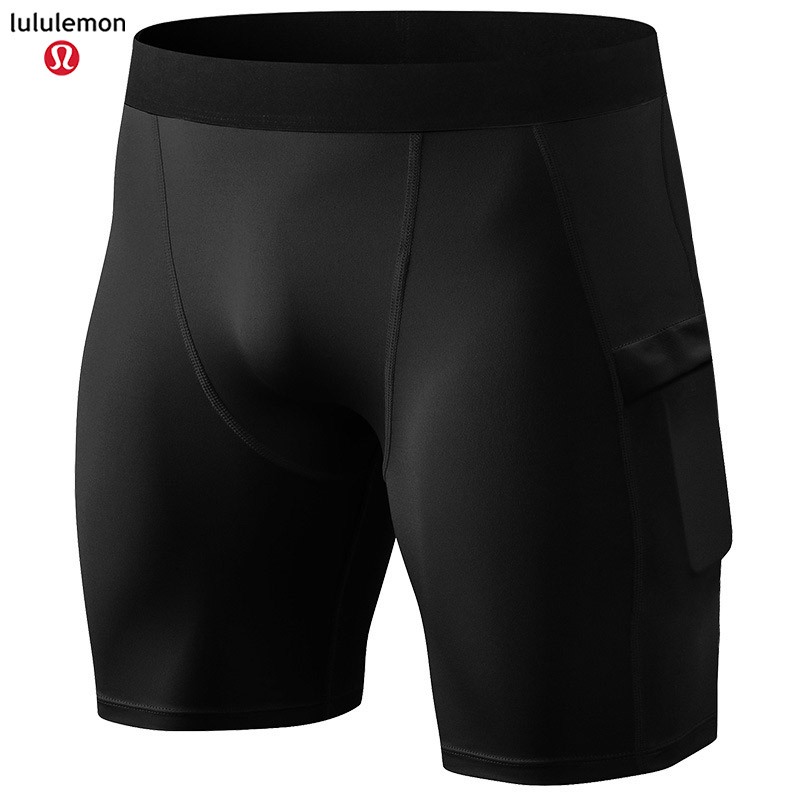 Lululemon Men's Shorts 64